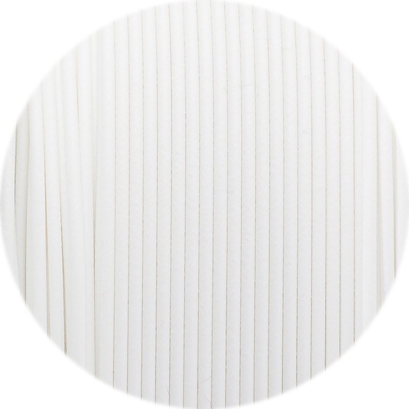 FIBERLOGY_EASY_PLA-175-085-White-color.jpg