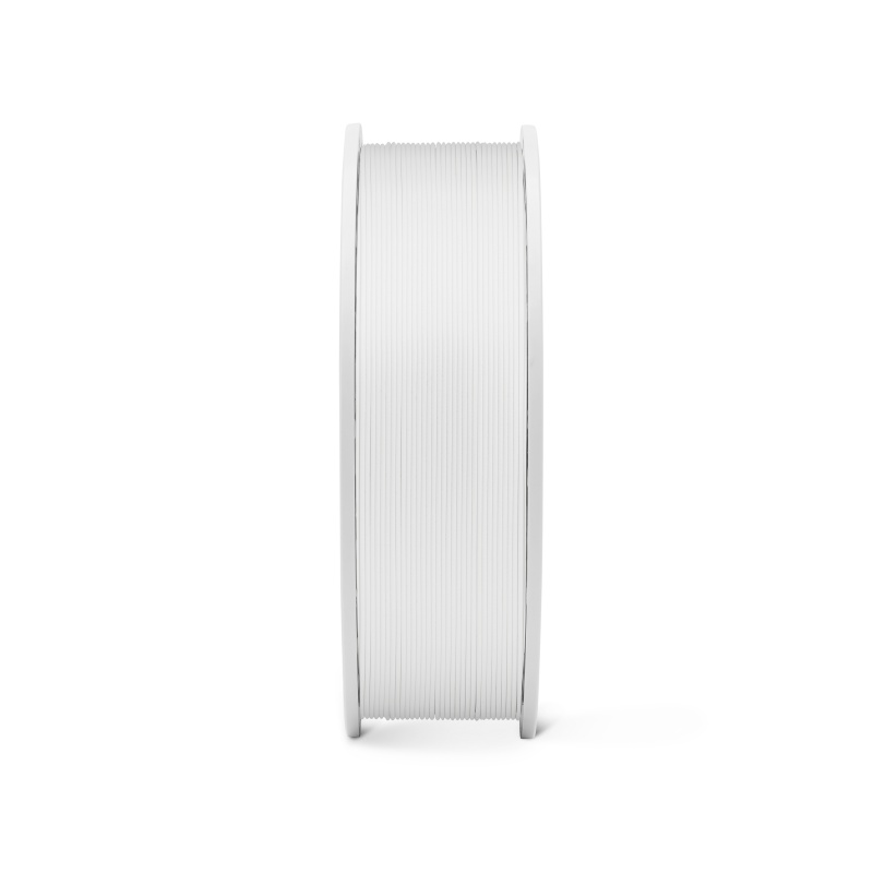 FIBERLOGY_EASY_PLA-175-085-White-front.jpg