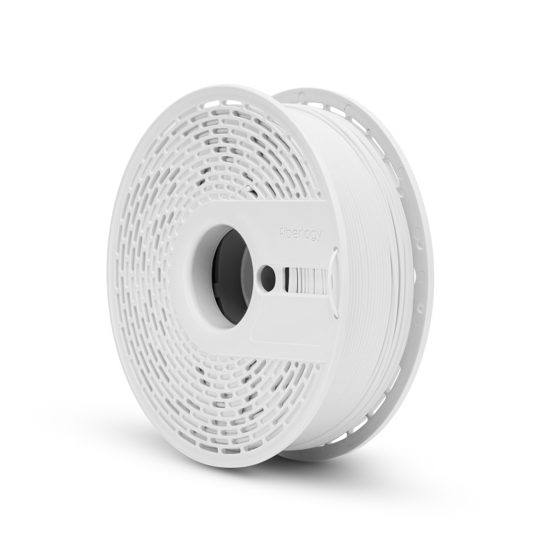 FIBERLOGY_EASY_PLA-175-085-White-side.jpg