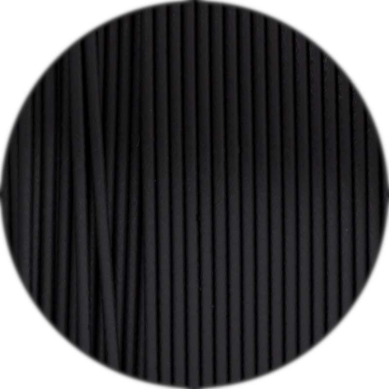 FIBERLOGY_EASY_PLA-175-085-Black-color.jpg