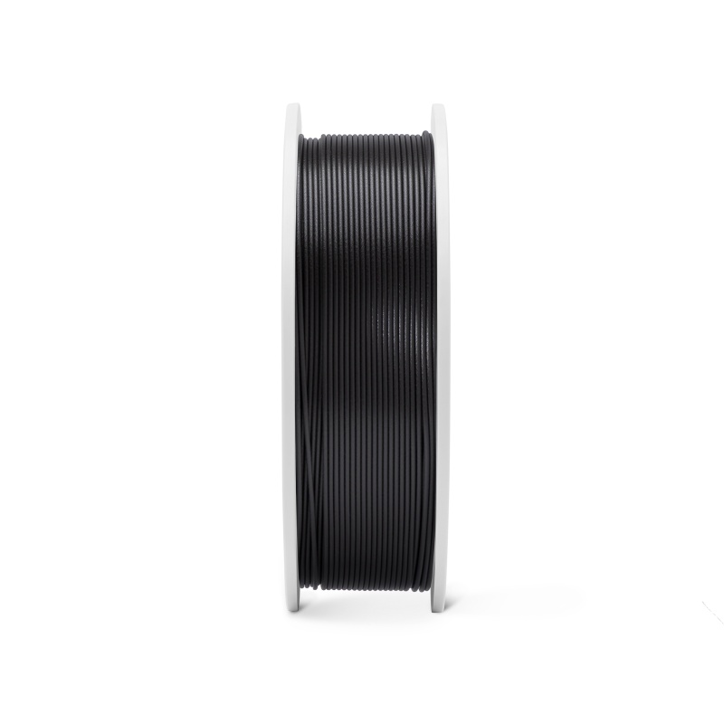 FIBERLOGY_EASY_PLA-175-085-Black-front.jpg