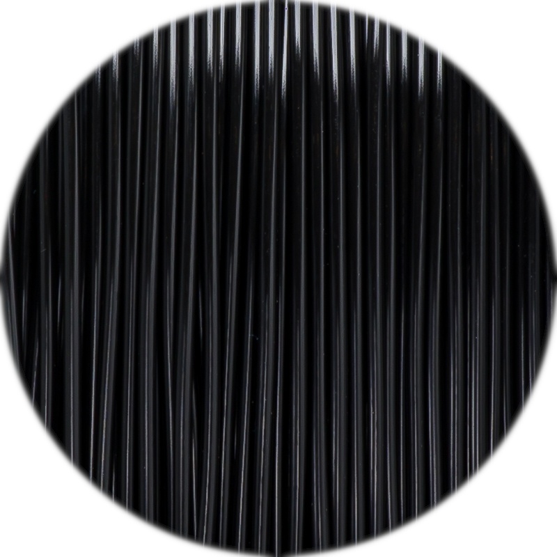 FIBERLOGY_EASY_PET-G-175-085-Black-color.jpg