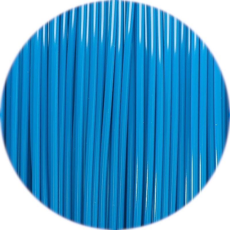 FIBERLOGY_EASY_PET-G-175-085-Blue-color.jpg