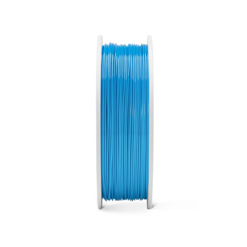 FIBERLOGY_EASY_PET-G-175-085-Blue-front.jpg