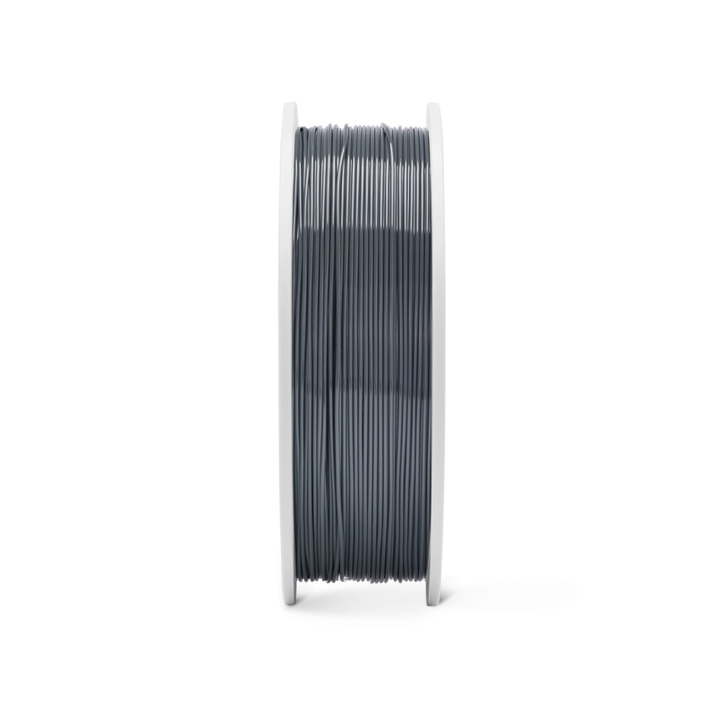 FIBERLOGY_EASY_PET-G-175-085-Graphite-front.jpg