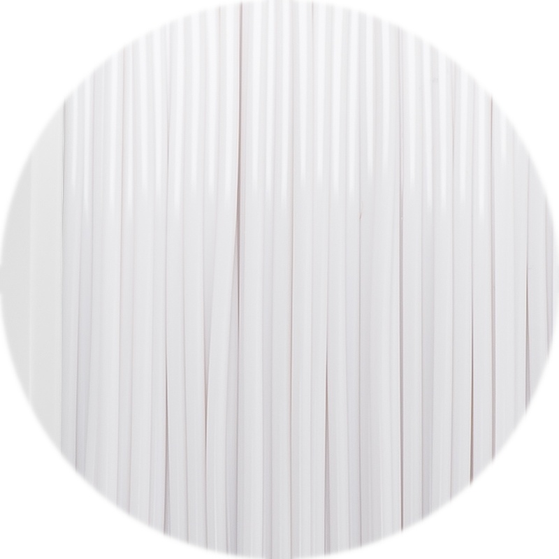 FIBERLOGY_EASY_PET-G-175-085-White-color.jpg