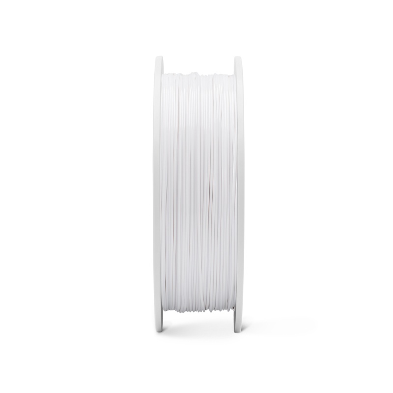 FIBERLOGY_EASY_PET-G-175-085-White-front.jpg