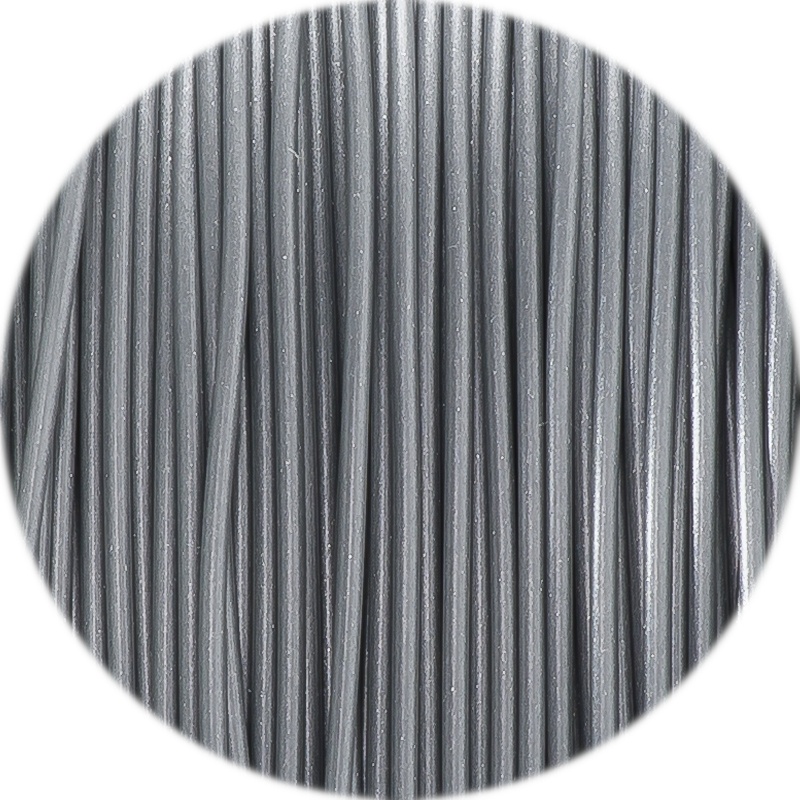 FIBERLOGY_EASY_PLA-175-085-Inox-color.jpg