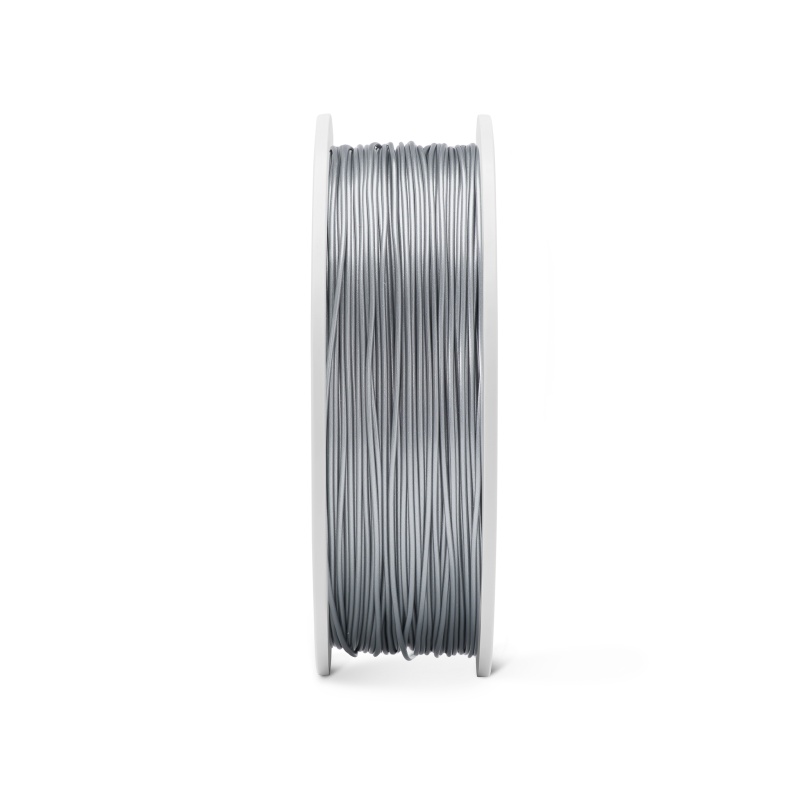 FIBERLOGY_EASY_PLA-175-085-Inox-front.jpg
