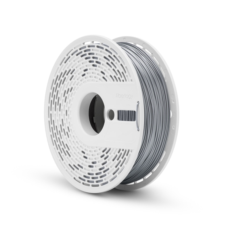 FIBERLOGY_EASY_PLA-175-085-Inox-side.jpg