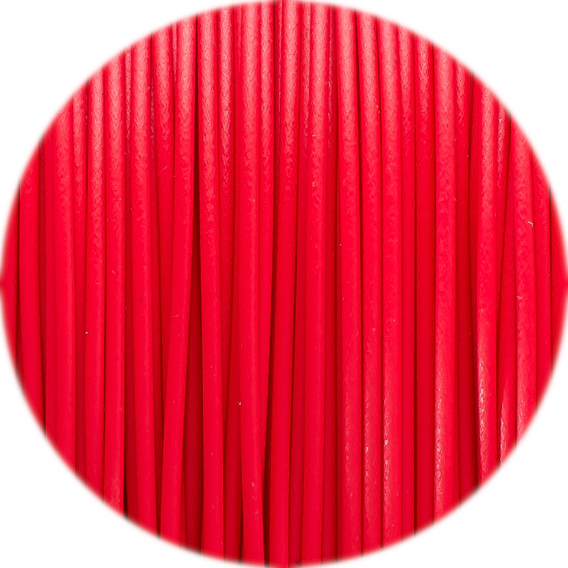FIBERLOGY_EASY_PLA-175-085-Red-color.jpg
