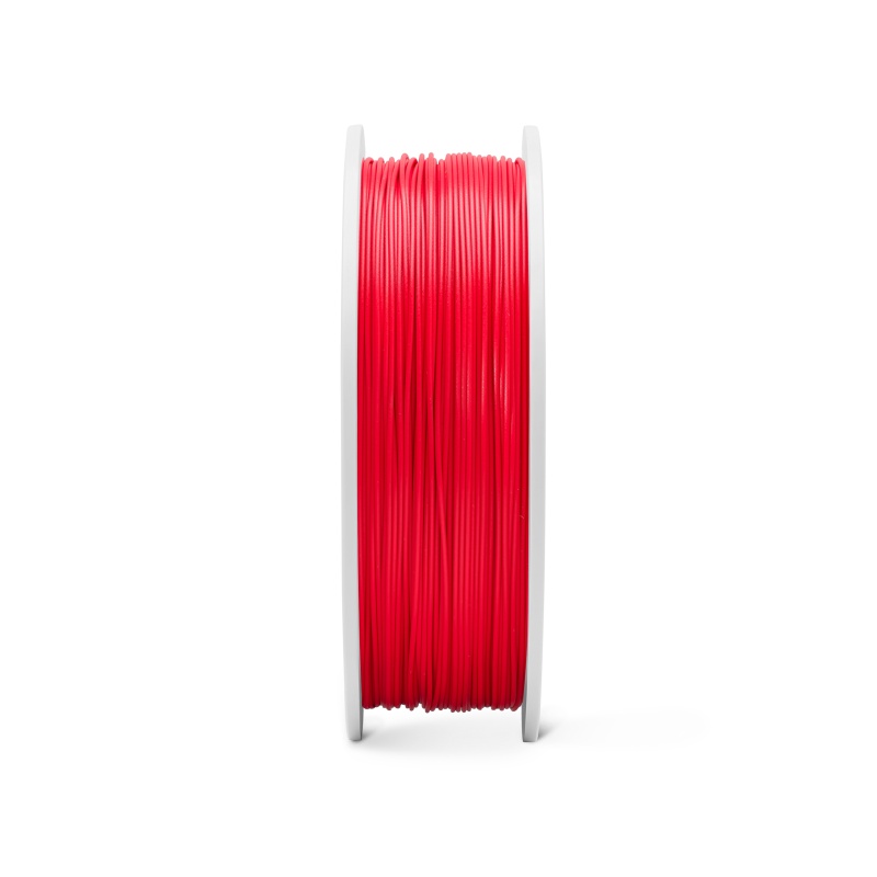 FIBERLOGY_EASY_PLA-175-085-Red-front.jpg
