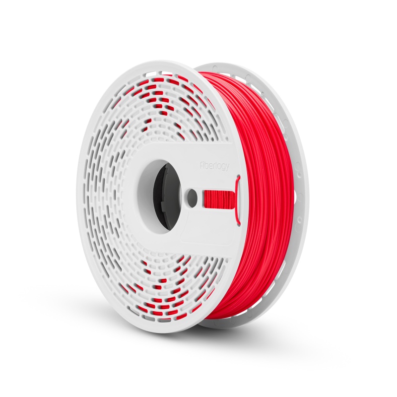 FIBERLOGY_EASY_PLA-175-085-Red-side.jpg