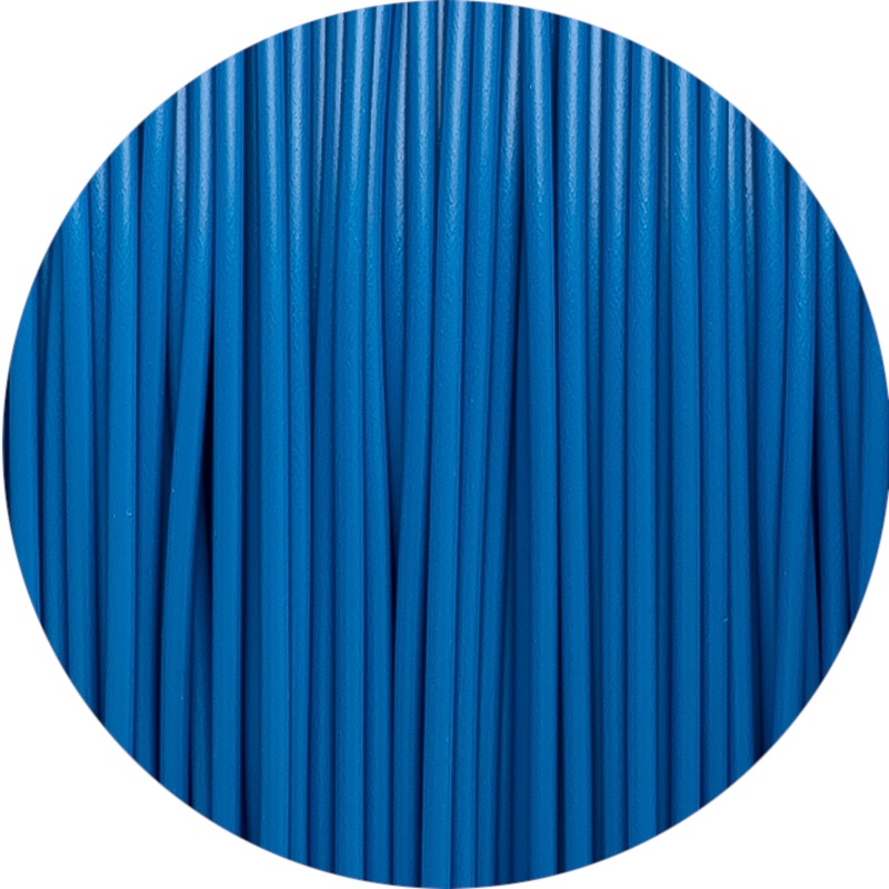 FIBERLOGY_EASY_PLA-175-085-TrueBlue-color.jpg