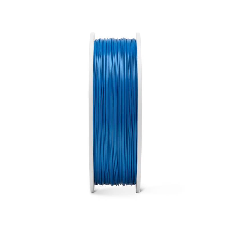 FIBERLOGY_EASY_PLA-175-085-TrueBlue-front.jpg