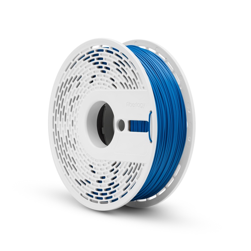 FIBERLOGY_EASY_PLA-175-085-TrueBlue-side.jpg