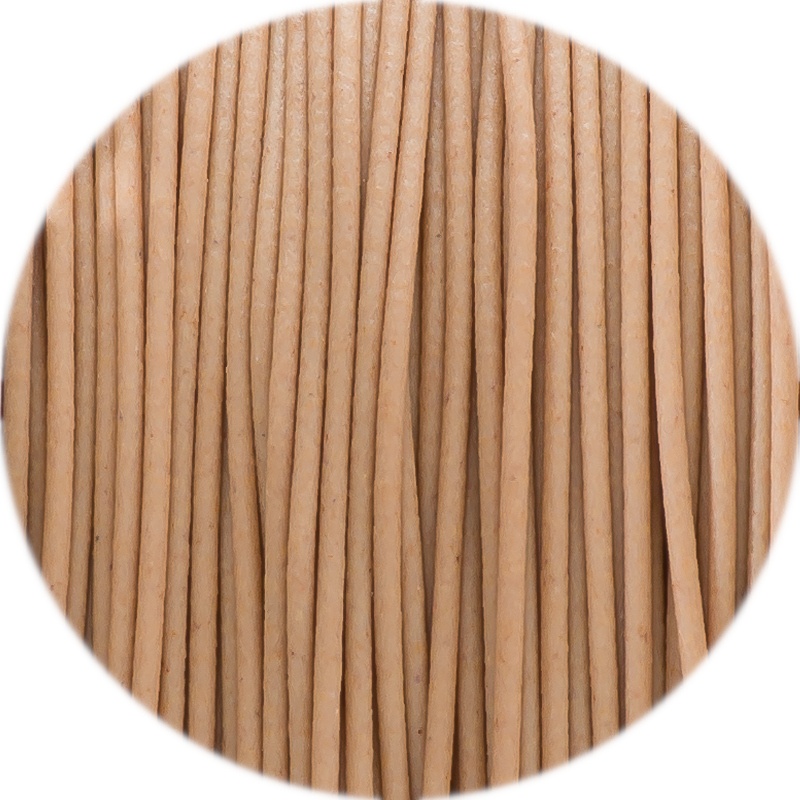 FIBERLOGY_FIBERWOOD-175-075-Natural-color.jpg