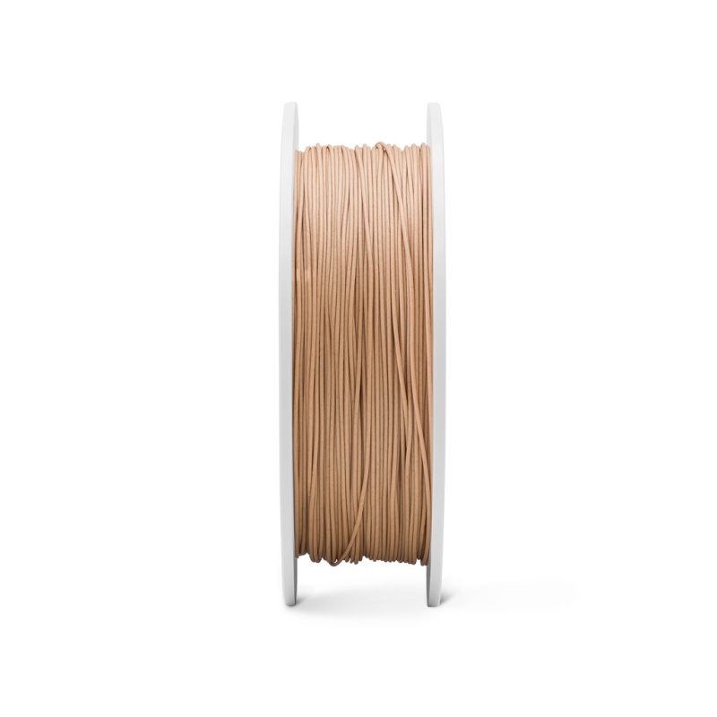 FIBERLOGY_FIBERWOOD-175-075-Natural-front.jpg