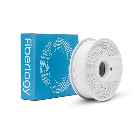FIBERLOGY_EASY_PLA-175-085-White-box.jpg
