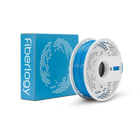 FIBERLOGY_EASY_PET-G-175-085-Blue-box.jpg