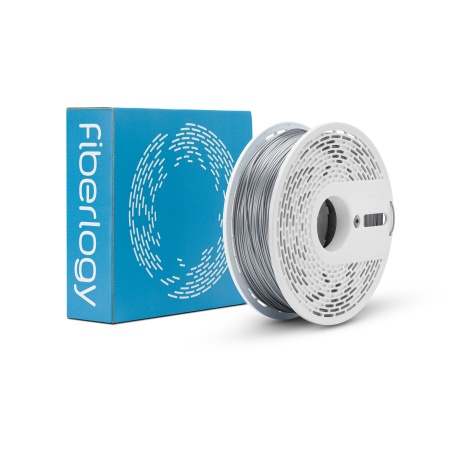 FIBERLOGY_EASY_PLA-175-085-Inox-box.jpg