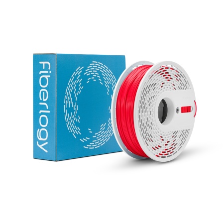 FIBERLOGY_EASY_PLA-175-085-Red-box.jpg