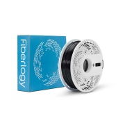 Fiberlogy PET-G 1.75mm 0.85kg must