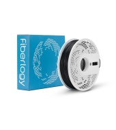 Fiberlogy Fiberflex 30D 1.75mm 0.5kg