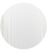 FIBERLOGY_EASY_PLA-175-085-White-color.jpg