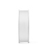 FIBERLOGY_EASY_PLA-175-085-White-front.jpg
