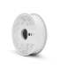 FIBERLOGY_EASY_PLA-175-085-White-side.jpg