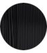 FIBERLOGY_EASY_PLA-175-085-Black-color.jpg