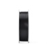 FIBERLOGY_EASY_PLA-175-085-Black-front.jpg