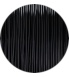 FIBERLOGY_EASY_PET-G-175-085-Black-color.jpg