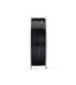 FIBERLOGY_EASY_PET-G-175-085-Black-front.jpg