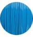 FIBERLOGY_EASY_PET-G-175-085-Blue-color.jpg