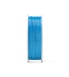 FIBERLOGY_EASY_PET-G-175-085-Blue-front.jpg