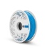 FIBERLOGY_EASY_PET-G-175-085-Blue-side.jpg