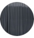FIBERLOGY_EASY_PET-G-175-085-Graphite-color.jpg