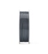FIBERLOGY_EASY_PET-G-175-085-Graphite-front.jpg
