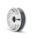 FIBERLOGY_EASY_PET-G-175-085-Graphite-side.jpg