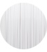 FIBERLOGY_EASY_PET-G-175-085-White-color.jpg