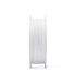 FIBERLOGY_EASY_PET-G-175-085-White-front.jpg