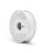FIBERLOGY_EASY_PET-G-175-085-White-side.jpg