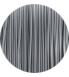 FIBERLOGY_EASY_PLA-175-085-Inox-color.jpg