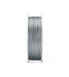 FIBERLOGY_EASY_PLA-175-085-Inox-front.jpg