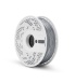 FIBERLOGY_EASY_PLA-175-085-Inox-side.jpg