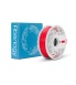 FIBERLOGY_EASY_PLA-175-085-Red-box.jpg