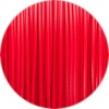 FIBERLOGY_EASY_PLA-175-085-Red-color.jpg