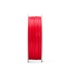 FIBERLOGY_EASY_PLA-175-085-Red-front.jpg
